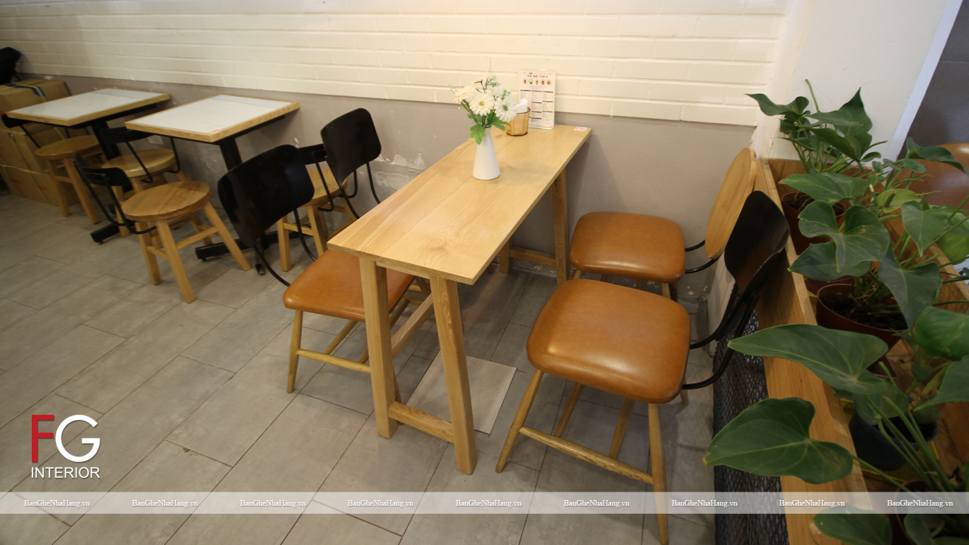 ban-ghe-tra-sua-cafe